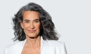 Simone tem show especial exibido pela tv brasil no natal