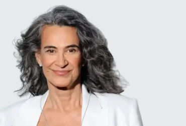 Simone tem show especial exibido pela tv brasil no natal