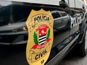 Fraudes financeiras levam polícia a prender sete suspeitos em operação