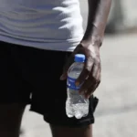 Calor extremo leva Rio a montar força-tarefa de saúde e prevenção