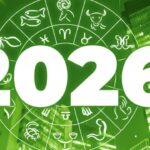 Horóscopo 2026: previsões para todos os signos apontam ano desafiador, mas cheio de oportunidades