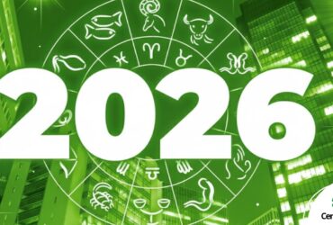2026 -CenárioMT