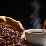 2026 é marcado por recorde de preço do café e elevada volatilidade