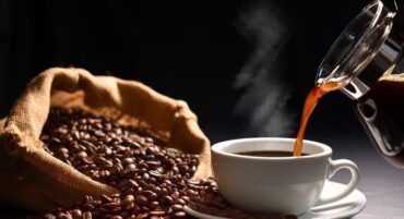 2026 é marcado por recorde de preço do café e elevada volatilidade