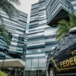 Condenação leva à demissão de Ramagem e Anderson Torres da PF