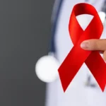 HIV: OAB-RJ lança cartilha com direitos de pessoas vivendo com o vírus