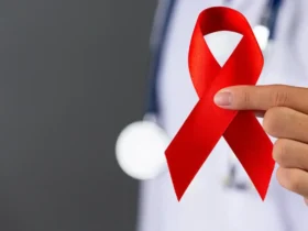 HIV: OAB-RJ lança cartilha com direitos de pessoas vivendo com o vírus