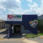 Em sessão ordinária, Câmara autoriza repasse de R$ 1,9 milhão à APAE de Lucas do Rio Verde