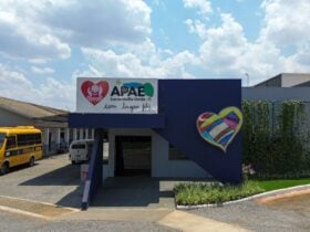 Em sessão ordinária, Câmara autoriza repasse de R$ 1,9 milhão à APAE de Lucas do Rio Verde