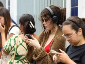 Enem tem gabaritos divulgados do primeiro dia de provas em Belém