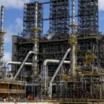 PIB deve crescer 1,8% em 2026 segundo novas projeções da CNI