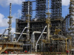 PIB deve crescer 1,8% em 2026 segundo novas projeções da CNI