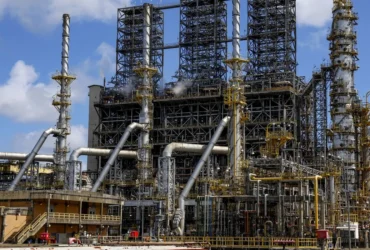 PIB deve crescer 1,8% em 2026 segundo novas projeções da CNI