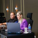 Vereadores aprovam reestruturação da Guarda Municipal, mudança em estatuto de servidores e repasses a entidades em Lucas
