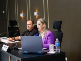 Vereadores aprovam reestruturação da Guarda Municipal, mudança em estatuto de servidores e repasses a entidades em Lucas