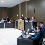 Câmara de Lucas aprova RGA dos servidores e atualização da Planta Genérica de Valores do IPTU