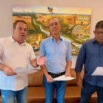 Câmara de Lucas do Rio Verde economiza mais de R$ 4 milhões e recursos voltam para o município