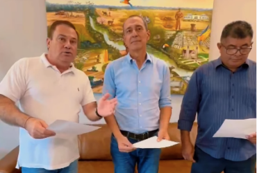 Câmara de Lucas do Rio Verde economiza mais de R$ 4 milhões e recursos voltam para o município