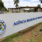 Aplicativo desenvolvido pela Abin promete comunicação segura para agentes públicos