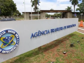 Aplicativo desenvolvido pela Abin promete comunicação segura para agentes públicos