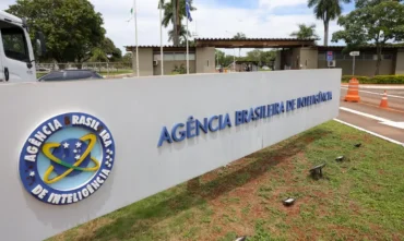 Aplicativo desenvolvido pela Abin promete comunicação segura para agentes públicos