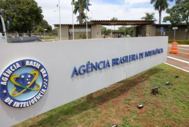 Aplicativo desenvolvido pela Abin promete comunicação segura para agentes públicos