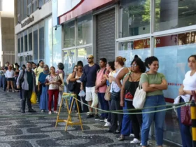 Cnu mobiliza candidatos com provas discursivas em todo o país