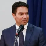 Ramagem: Moraes manda retomar ação da trama golpista no STF