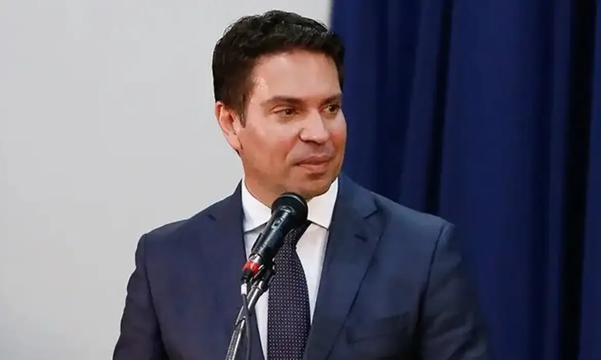 Ramagem: Moraes manda retomar ação da trama golpista no STF