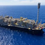 Petrobras amplia participação em áreas do pré-sal após novo leilão