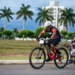 2ª edição do Desafio Supere-se é concluída com participação de 659 atletas