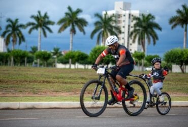 2ª edição do Desafio Supere-se é concluída com participação de 659 atletas