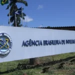 Abin aponta desafios críticos para a segurança nacional em 2026