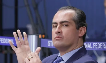 Defesa de Marcelo Câmara nega monitoramento ilegal de Moraes