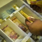 Fgts começa a pagar saldo retido do saque-aniversário
