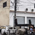 Governo do Rio apresenta ao STF plano para retomar áreas dominadas pelo crime