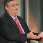 Dino determina investigação da PF sobre irregularidades em emendas Pix