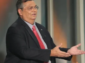 Dino determina investigação da PF sobre irregularidades em emendas Pix