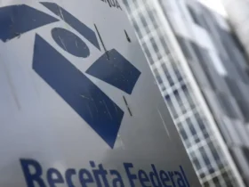 Fraude digital usa dados reais para simular cobranças da Receita