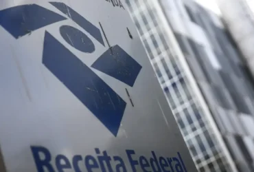 Fraude digital usa dados reais para simular cobranças da Receita