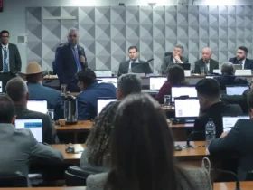 Cpmi do INSS convoca banqueiro e governador Zema por irregularidades