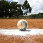 2º Circuito Cuiabano de Futebol distribui até R$ 15 mil