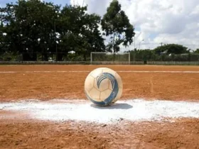 2º Circuito Cuiabano de Futebol distribui até R$ 15 mil