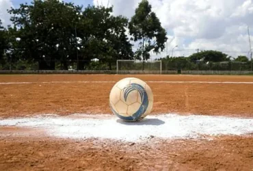 2º Circuito Cuiabano de Futebol distribui até R$ 15 mil