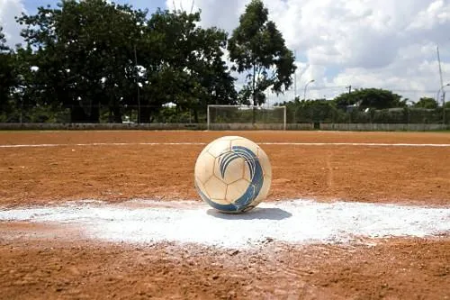 2º Circuito Cuiabano de Futebol distribui até R$ 15 mil