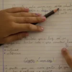 Educação tem novo recuo na adequação escolar entre crianças