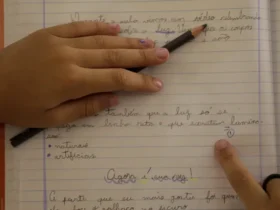 Educação tem novo recuo na adequação escolar entre crianças