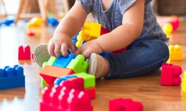 Tribunal de Contas exige piso salarial para profissionais da educação infantil em Mato Grosso