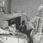 Gonzaga ganha especial da Rádio Nacional neste domingo