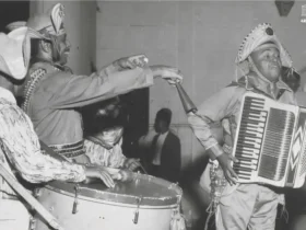 Gonzaga ganha especial da Rádio Nacional neste domingo